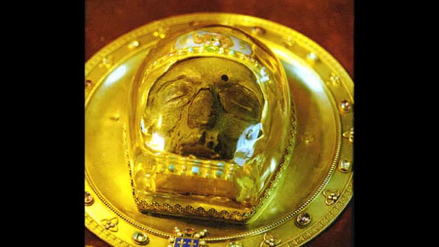 Αντιμετώπιση των Δαιμόνων - π.Αθανάσιος Μυτιληναίος