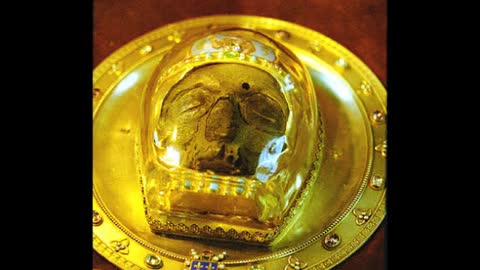 Αντιμετώπιση των Δαιμόνων - π.Αθανάσιος Μυτιληναίος