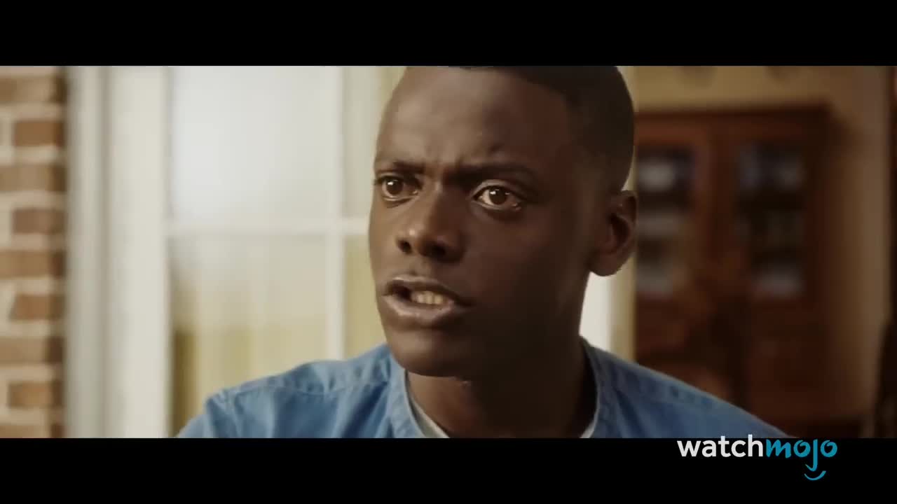 Top 10 21st Century Movies You NEED To See At Least Once