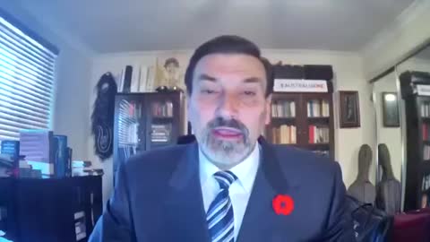 Australia in the coming months! I hope this is true!