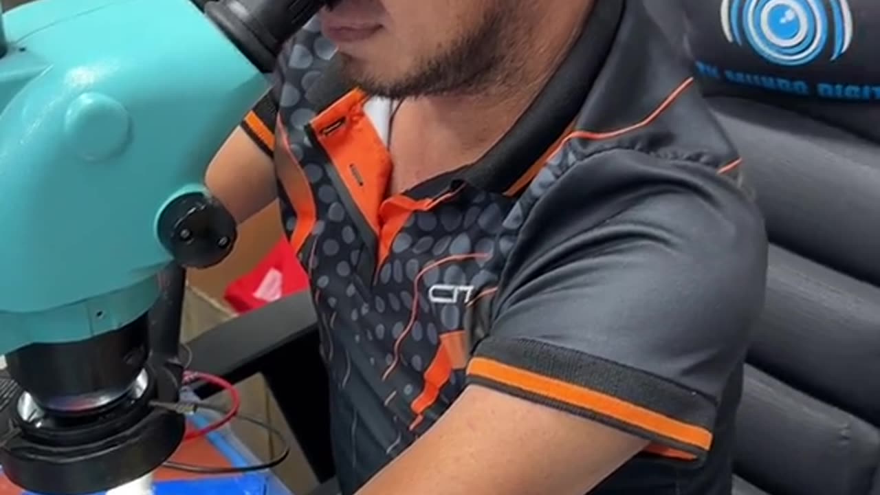 How much is it to me to come over and watch the house