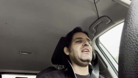 Andrew Tate thinks he escaped the Matrix and is the modern #jesuschrist