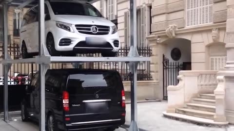 People Laughed at His House, Until They Went Inside