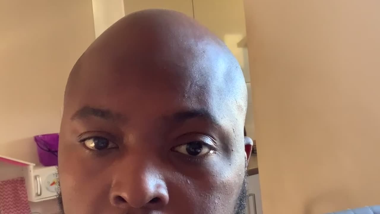 Part 3 - Must Watch- Just To Prove How New I Am To This.