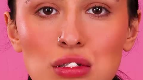 All about ASMR eating