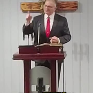 Discovering the Messiah