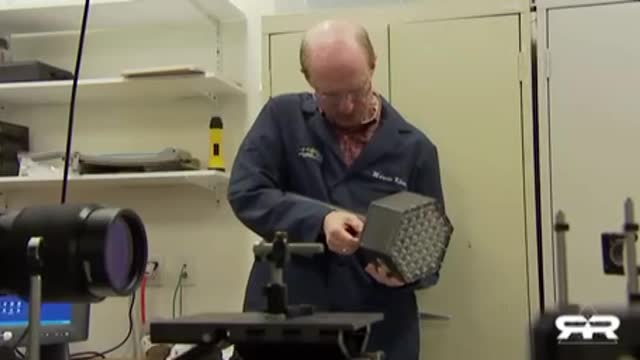 Digital id to control you as prisoners using the current technology is here