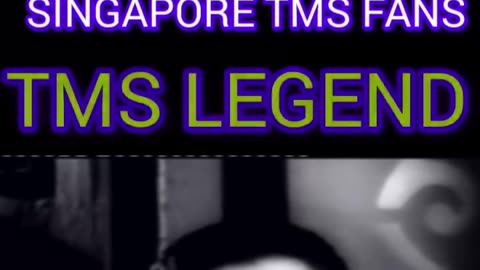 Pattinathar 1962 SINGAPORE TMS FANS M.THIRAVIDA SELVAN SINGAPORE SONG 6