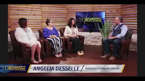 Wanted: Fauci Must Face Prosecution!