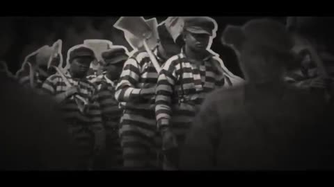 Governments are criminal & immoral