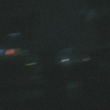 you won't believe what happen FUN TO WATCH CREATIVE SHORTS IN NEPALI RUMBLE