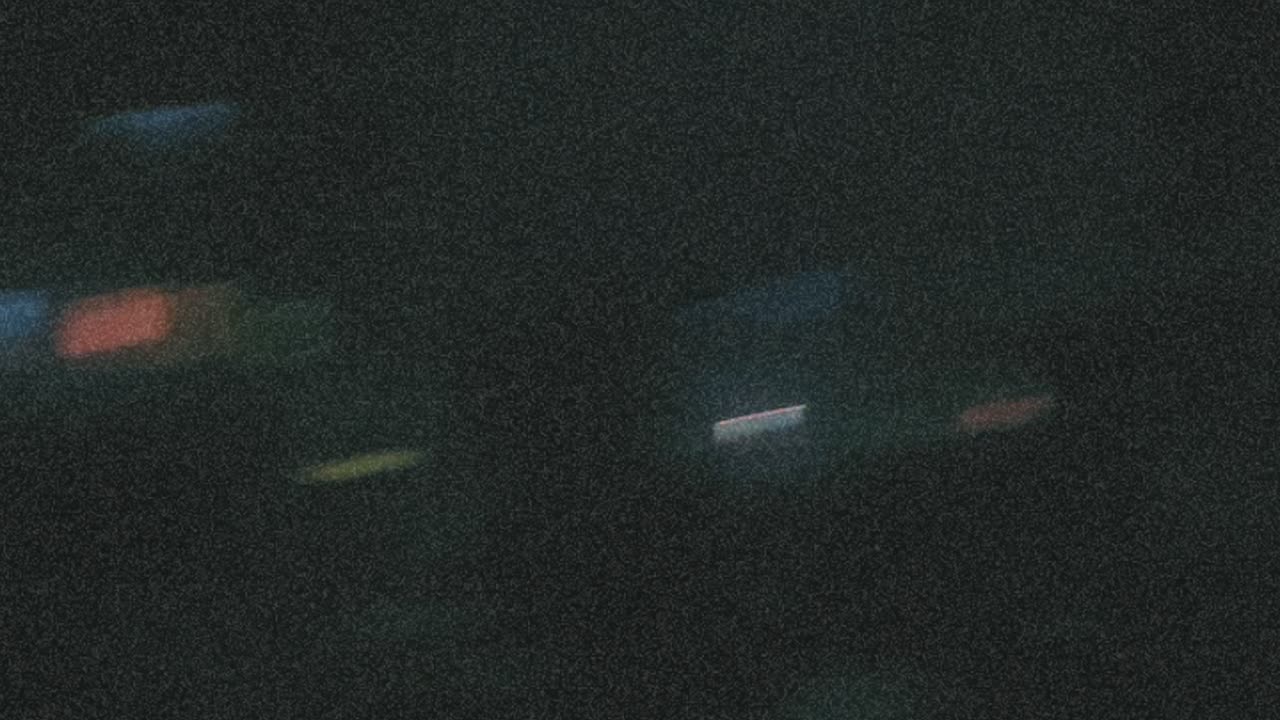 you won't believe what happen FUN TO WATCH CREATIVE SHORTS IN NEPALI RUMBLE