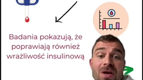 Ziemniaki należy jeść na drugi dzień