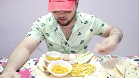 Mukbang