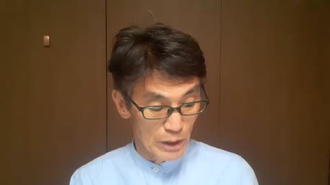 「未亡人を守れ」(申25.7-10)みことば福音教会2024.6.8(土)