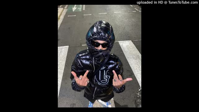 FREE* dc the don + sosmula + southside type beat "tw" @woodoxha