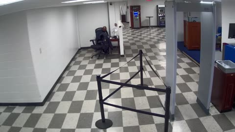 6135RHOBG3G3L8ScreeningArea8_2021-01-06_03h20min01s103ms.mp4