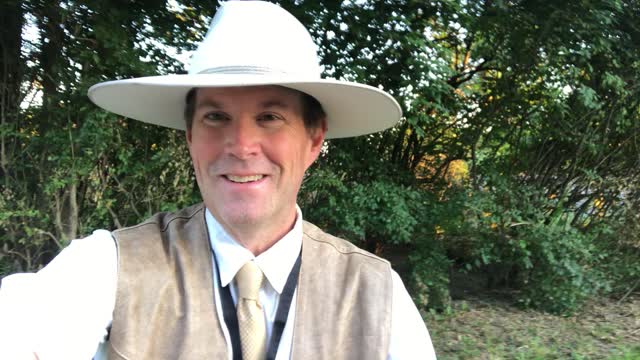 Where to Get My New Book