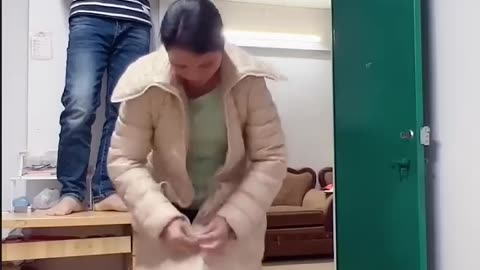 Best comedy video #1