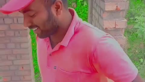 Bangla funny videos short