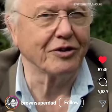 It's An Electric Universe