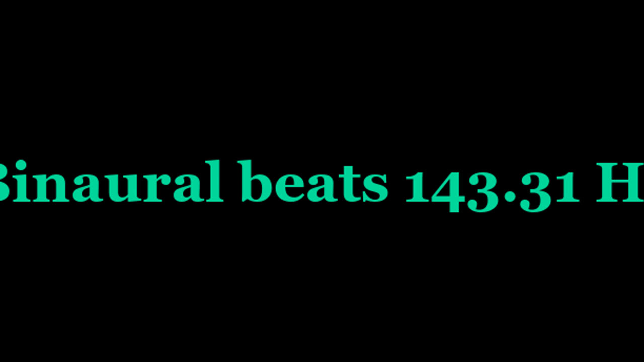 binaural_beats_143.31hz