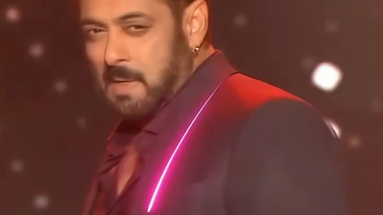 Salman Khan entry 🤞🔥 Bhai jan 🔥