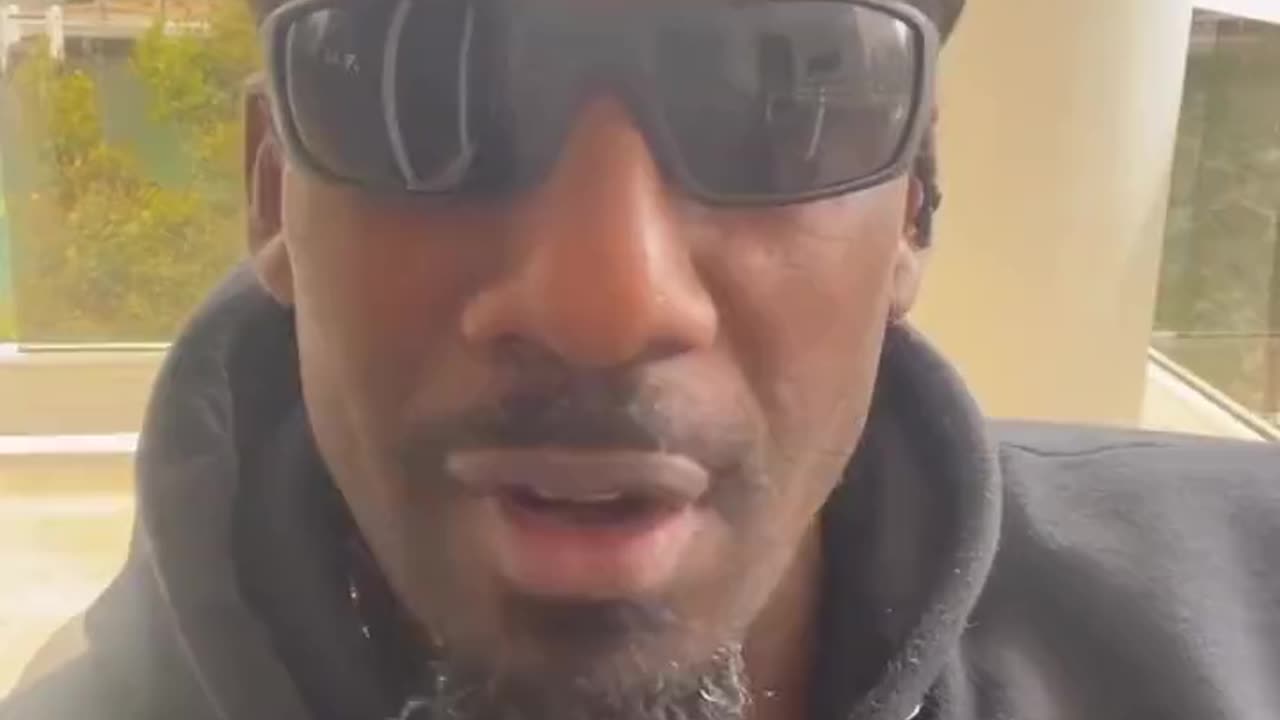 NBA legend Amare Stoudemire DESTROYS Black Lives Matter and announces he stands with Israel!