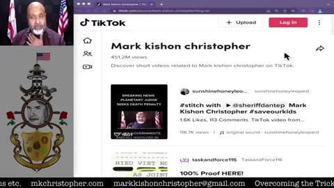 Mastering marketing with Tiktok