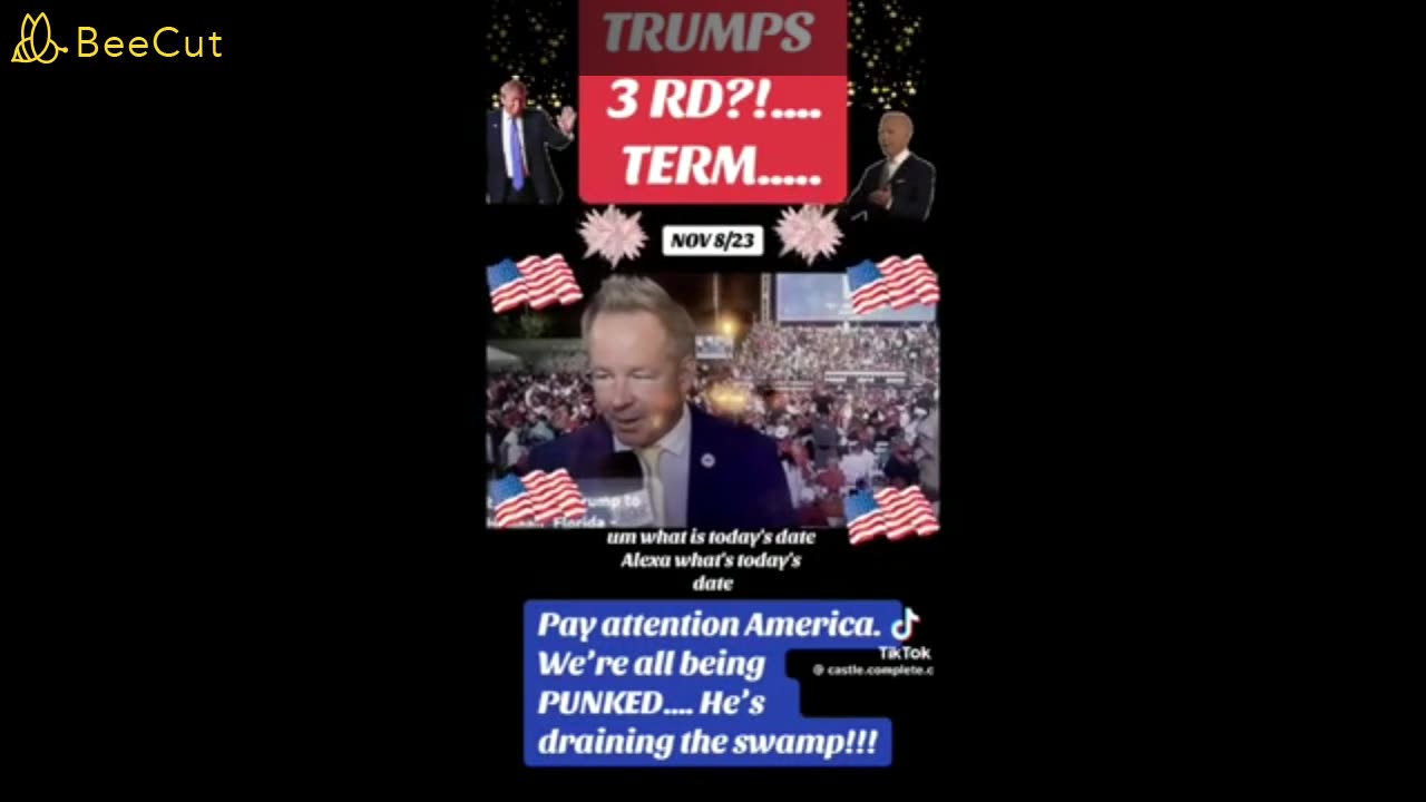 🔴🔴🔴WARTO ZOBACZYC🔴SITUATION UPDATE🔴WE THE PEOPLE NEWS🔴11.11.23