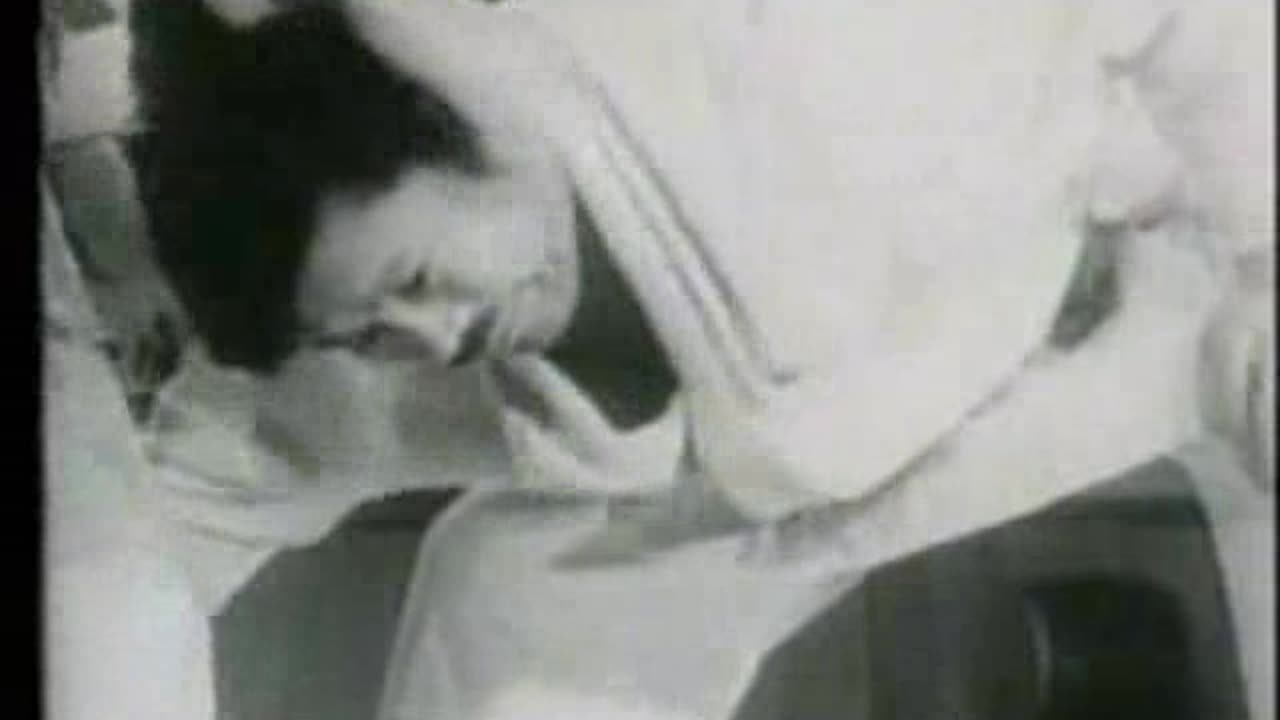 Essence Of Judo (Kodokan Judo Master Kyuzo Mifune 10th Dan)