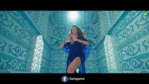 Badsha Pani Pani new release song 2024