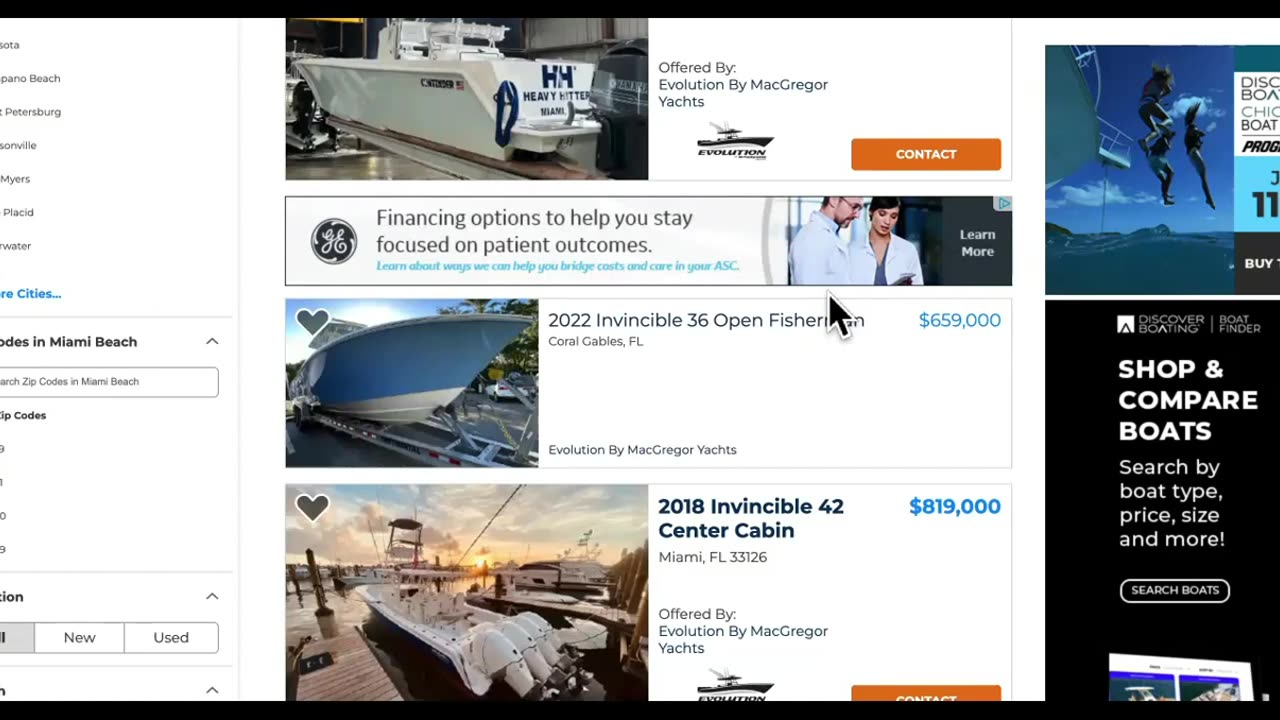 UPDATE How To Use Chat GPT To Make Money Online in 2023