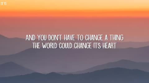 Alessia Cara - Scars To Your Beautiful...