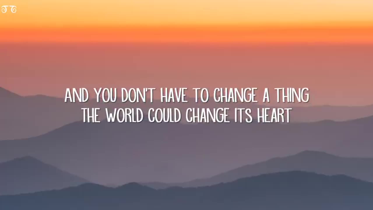 Alessia Cara - Scars To Your Beautiful...