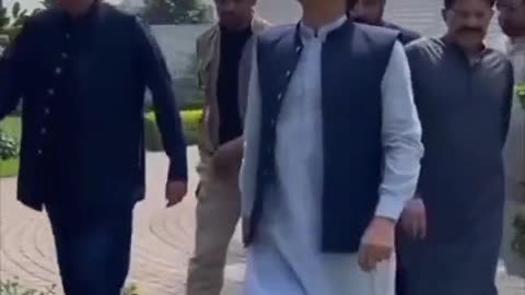 X prime minister imran khan