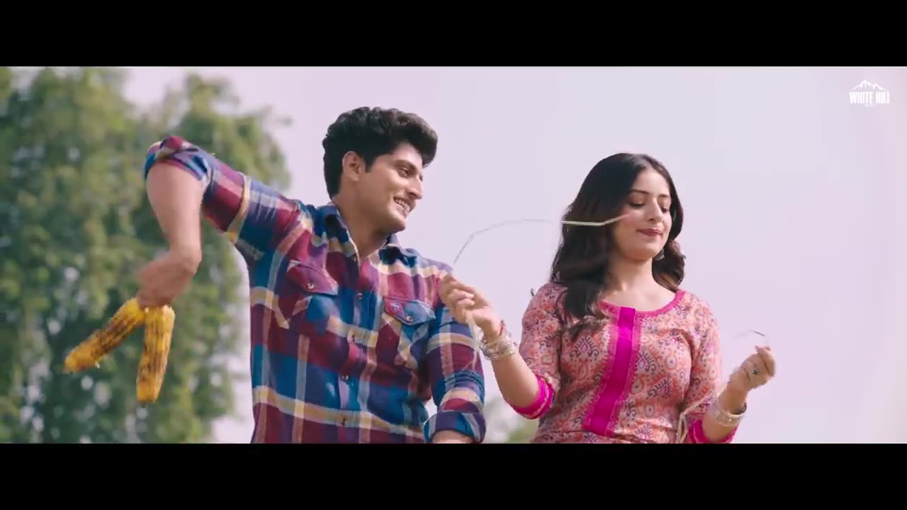 Mere_Beliya_Ve_(Official_Video)_Gurnam_Bhullar_|_Tania_|_B_Praak_|_Jaani_|_Jagdeep_Sidhu(720p)