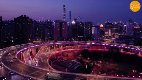 What in China Is Still Real Government and Media Lead in Fabricating Truths