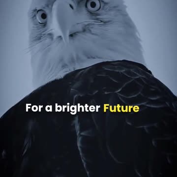 Sigma Rule 🔥 and let your legacy begin 🔥#motivation #shorts #motivationalquotes