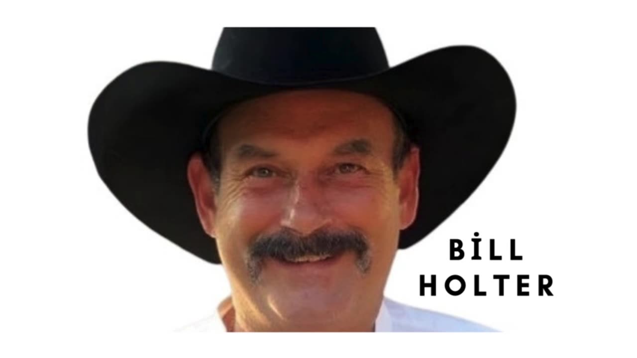 🔴 Watch This BEFORE You Start Prepping | Bill Holter/PART 3 END