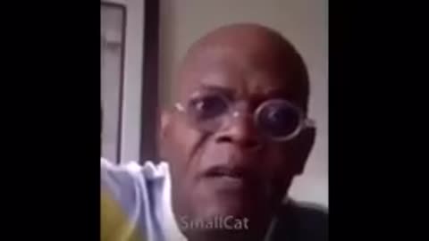 If you laugh you lose!!