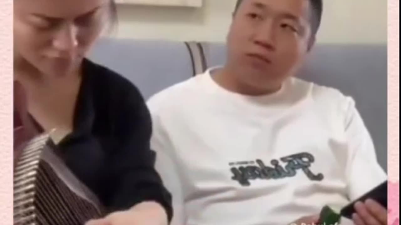 New Music ππ₯ - #funny #funnyfails #funnyvideo #humor #humour #humormemes #fails