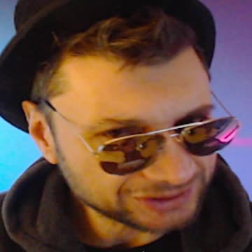 You dont have to be Perfect