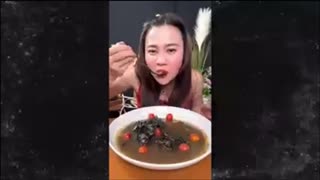 YouTuber Eats Bat Soup - Facing 5 years