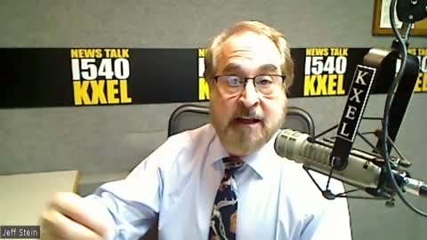 Iowa Politics with Jeff Stein – Fri. Jan. 06, 2023