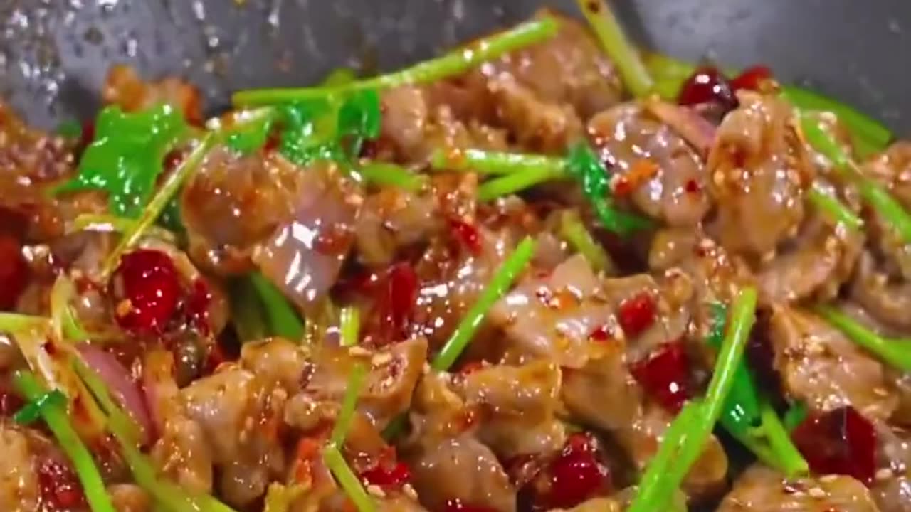 #chinesefood #chinesefoodrecipes #chinesefoodporn #chinesefoodlover