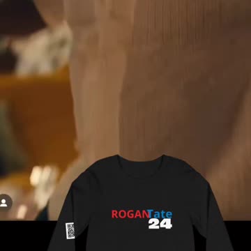 Solo disfrutan no ponen en el instagram