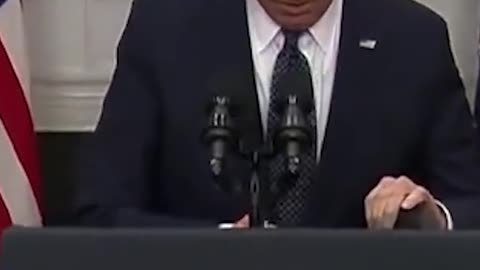 Joe Biden gives Ukraine update #shorts