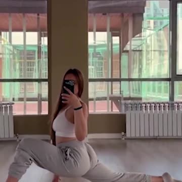 Insane Footage You Have To See To Believe💥😱📹