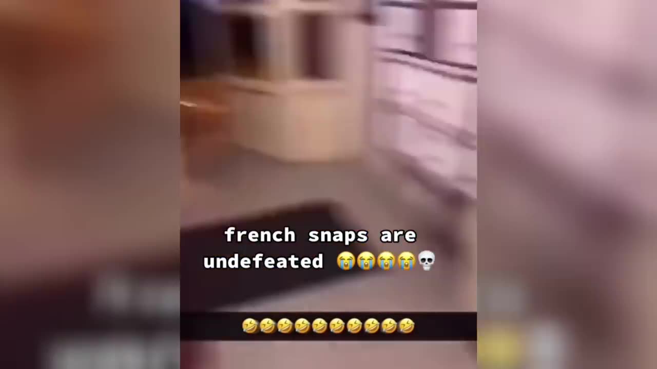 THE FUNNIEST MEMES Of September 2023